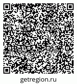 79061234507