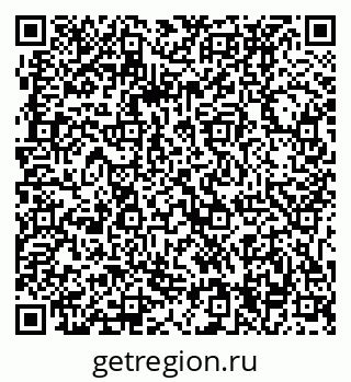 79061234509