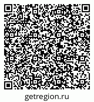 79061234510