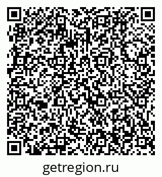 79061234511