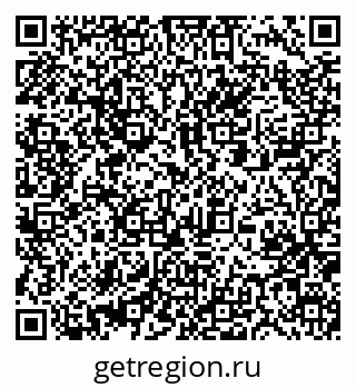79061234514