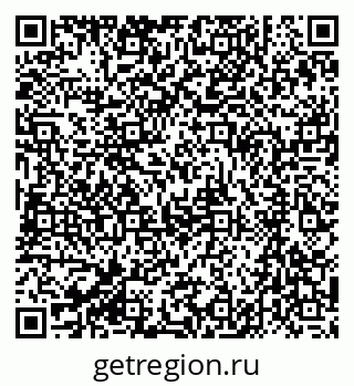79061234515
