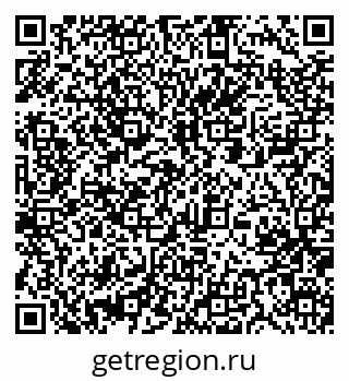 79061234516