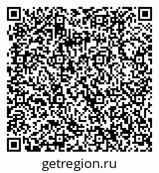 79061234517