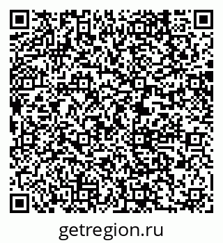 79061234518