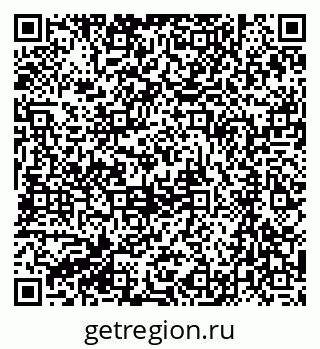 79061234520