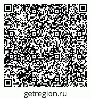 79061234522