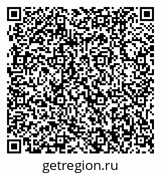 79061234523