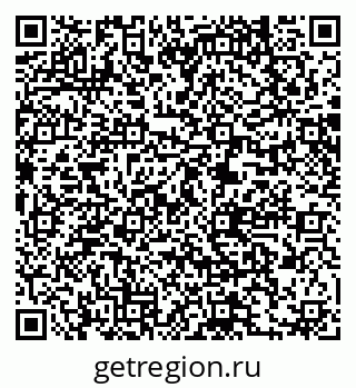 79061234524