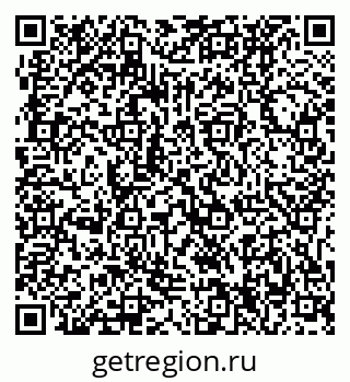 79061234525