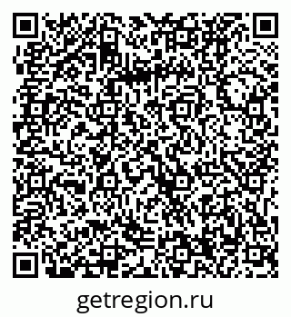 79061234526