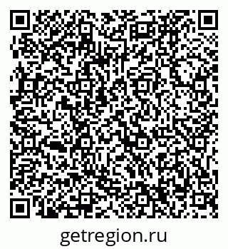 79061234527
