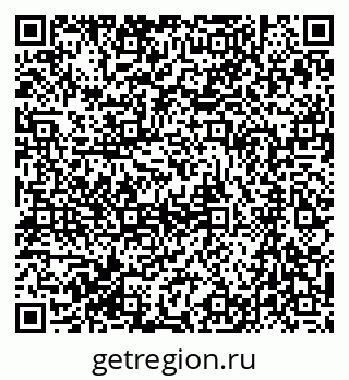 79061234528