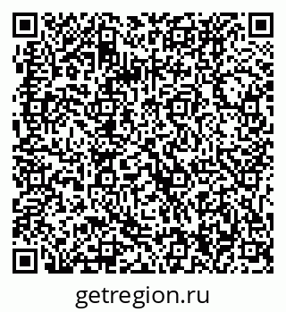 79061234530