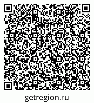 79061234531