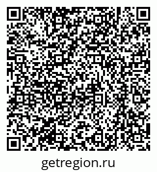 79061234532