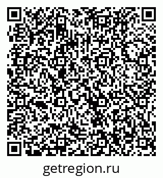 79061234533