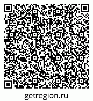 79061234534