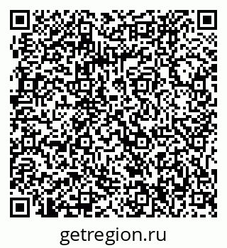 79061234535