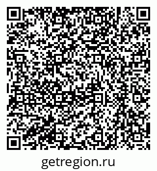 79061234536