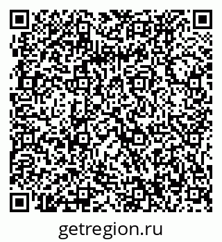 79061234537