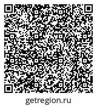 79061234542