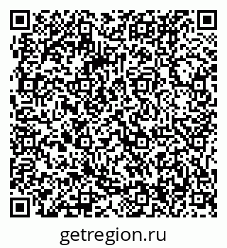 79061234544