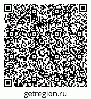 79061234546