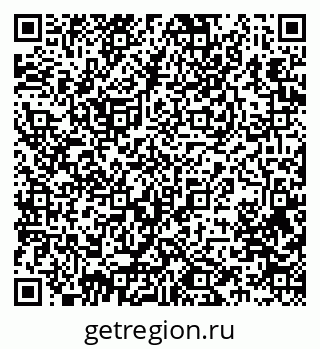 79061234547