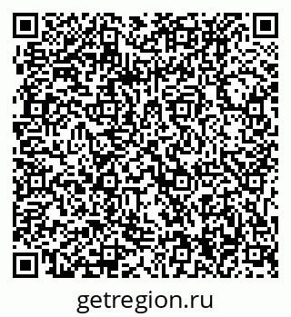 79061234550