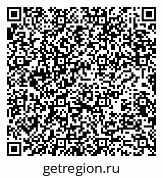 79061234551