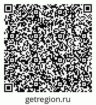 79061234552