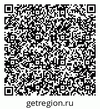 79061234555