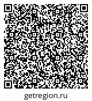 79061234556
