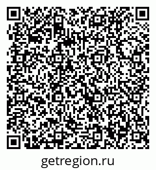 79061234558