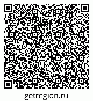 79061234563