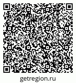 79061234564