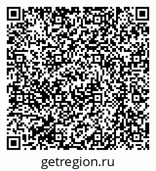 79061234565