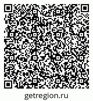 79061234566