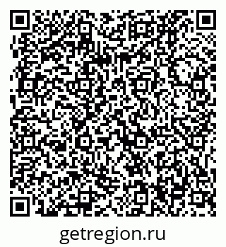 79061234569