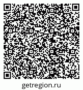 79061234571