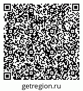 79061234572