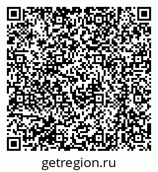 79061234573