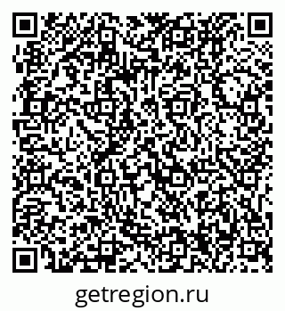 79061234574