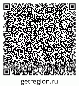 79061234575