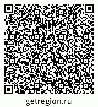 79061234576