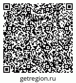 79061234577