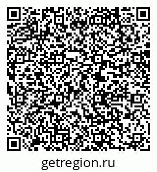 79061234578
