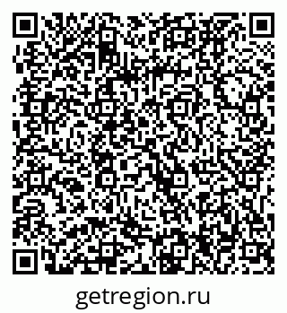 79061234581