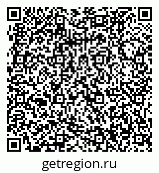 79061234583